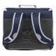 Cartable Tann 's 41 CM - Les Signatures - Kollektion 2022