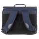 Cartable Tann 's 41 CM - Les Signatures - Kollektion 2022