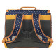 Tann's 41 CM satchel - Signatures - Collection 2022