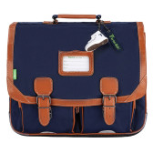 Tann's 41 CM satchel - Signatures - Collection 2022