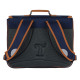 Tann's 41 CM satchel - Signatures - Collection 2022