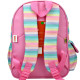 Daisy Friends Minniematernelle Mochila 30 CM