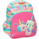 Daisy Friends Minniematernelle Rucksack 30 CM