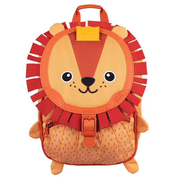 Tann's 41 CM Backpack - Fancy - Collection 2020