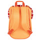 Tann's 41 CM Backpack - Fancy - Collezione 2020