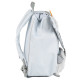 Tann's 41 CM Backpack - Fancy - Collezione 2020