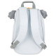 Tann's 41 CM Backpack - Fancy - Collezione 2020