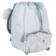 Tann's 41 CM Backpack - Fancy - Collection 2020