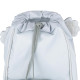 Mochila 41 CM de Tann's - Fancy - Colección 2020