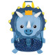 Tann es 41 CM Rucksack - Fancy - Kollektion 2020