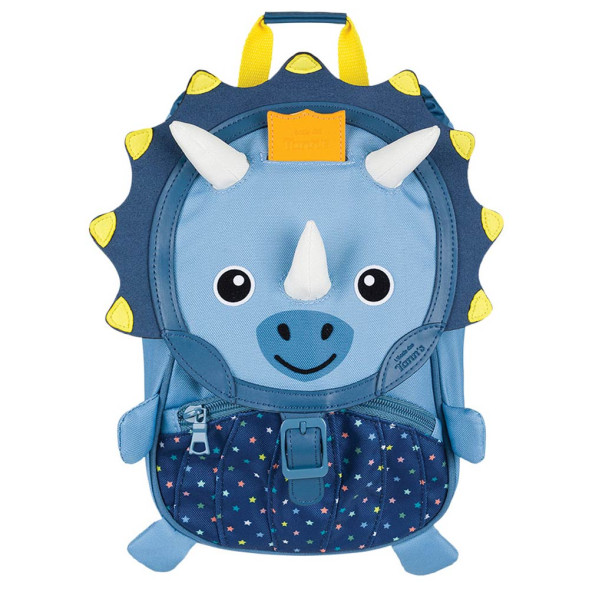 Tann's 41 CM Backpack - Fancy - Collection 2020