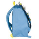 Tann es 41 CM Rucksack - Fancy - Kollektion 2020