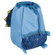 Tann es 41 CM Rucksack - Fancy - Kollektion 2020