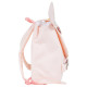 Tann es 41 CM Rucksack - Fancy - Kollektion 2020