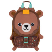 Tann es 41 CM Rucksack - Fancy - Kollektion 2020
