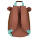 Tann's 41 CM Backpack - Fancy - Collection 2020