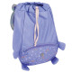 Tann's 41 CM Backpack - Fancy - Collection 2020