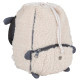 Tann es 41 CM Rucksack - Fancy - Kollektion 2020