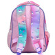 Barbie Unicornio Mochila Jardín de Infantes 30 CM