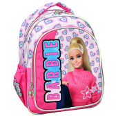 Barbie Unicorn Kindergarten Backpack 30 CM