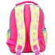 Sac à dos Barbie Chewing-gum maternelle 30 CM