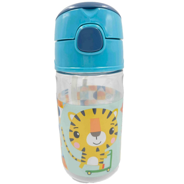 Unicornio Botella Fisher Precio 350 ML