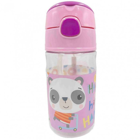 Gourde Panda Fisher Price 350 ML