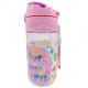 Gourde Panda Fisher Price 350 ML