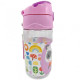 Bottiglia Tiger Fisher Prezzo 350 ML