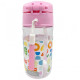 Gourde Panda Fisher Price 350 ML