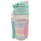 Unicorn Bottle Fisher Price 350 ML