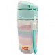 Unicorn Fles Fisher Prijs 350 ML