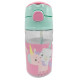 Unicornio Botella Fisher Precio 350 ML