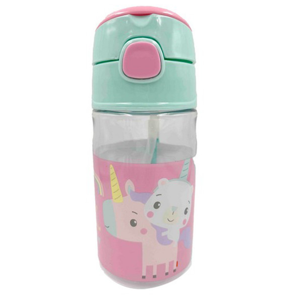 Unicorn Bottle Fisher Prezzo 350 ML