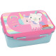 Fisher Price Tiger Fun Snack Caja 17 CM