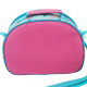 Encanto Borsa Snack 25 CM Isolata