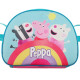 Encanto Bolsa de Snack 25 CM Aislada