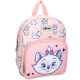 Bluey Jump Into Fun Backpack 29 CM Kindergarten