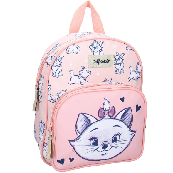 Bluey Jump Into Fun Backpack 29 CM Kindergarten