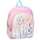 Rucksack Minnie Vintage Glitter 30 CM Kindergarten