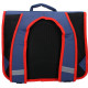 Cartable Spiderman Beyond Amazing - 38 CM - 2 cpt