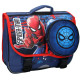 Cartable Spiderman Beyond Amazing - 38 CM - 2 cpt