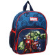 Frozen 2 Backpack - It's All Magic - 30 CM Kindergarten