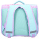 Cartable Stitch Hello Cutie 38 CM Haut de Gamme