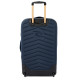 Valise à roulettes Rip Curl F-Light Global 100 L - 73 CM - Sac de voyage