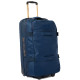 Valise à roulettes Rip Curl F-Light Global 100 L - 73 CM - Sac de voyage