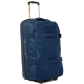 Rip Curl F-Light Global Ocean Trol Suitcase - 76 CM - Travel Bag