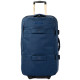 Maleta Rip Curl F-Light Global Ocean Trol - 76 CM - Bolsa de Viaje