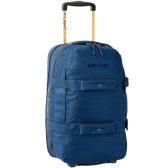 Maleta Rip Curl F-Light Transit Oliva 58 cm - Bolsa de viaje