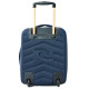 Maleta Rip Curl F-Light Cabin Combine 47 CM - Bolsa de viaje